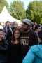 Thumbs/tn_Keltfest 2015 zaterdag 448.jpg